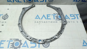 Пластина АКПП Audi A3 22-26
