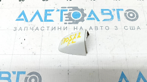 Заглушка зовнішньої ручки передня ліва VW Taos 22-24