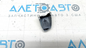 Заглушка зовнішньої ручки передня ліва VW Taos 22-24