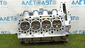 Головка блока цилиндров в сборе BMW 5 G30 17-20 B46B20B 2.0т 105к