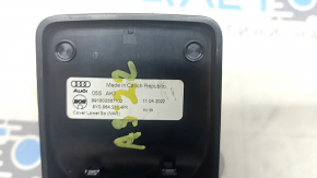 Накладка подлокотника нижняя Audi A3 22-26