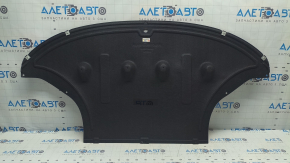 Защита двигателя Hyundai Ioniq 6 23-26