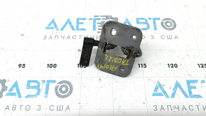 Гачок замка капота VW Taos 22-25