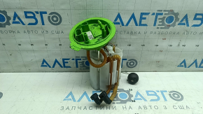 Топливный насос бензонасос Audi A3 22-26