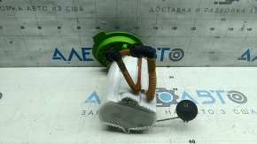 Топливный насос бензонасос Audi A3 22-26