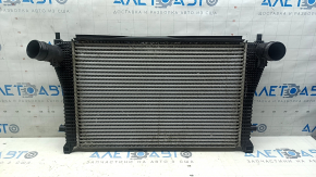 Интеркулер Audi A3 22-26