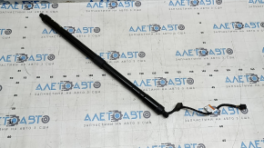 Амортизатор двері багажника лівий Volvo XC60 18-26 електро