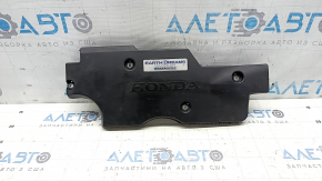 Накладка Honda Accord 21-22 2.0 hybrid