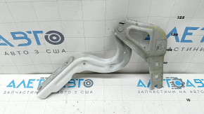 Петля капота ліва VW Taos 22-25