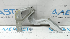 Петля капота права VW Taos 22-25