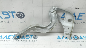 Петля капота права VW Taos 22-25