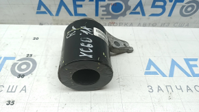 Балансир заднего редуктора Volvo XC60 18-26 ржавый