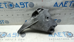 Кронштейн двигуна правий Audi A3 22-26