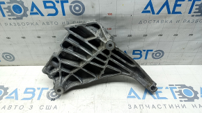 Кронштейн двигуна правий Audi A3 22-26