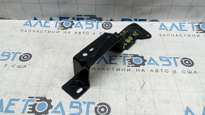 Кронштейн пола багажника правый Volvo XC60 18-26