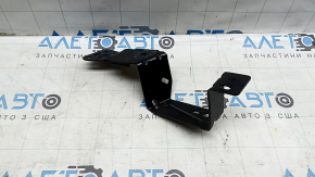 Кронштейн пола багажника правый Volvo XC60 18-26