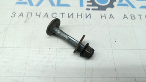 Болт розвальний Audi A3 22-26 86мм