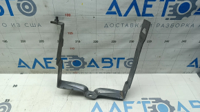 Крепление АКБ Audi A3 22-26