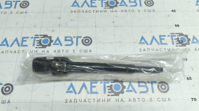 Рулевой карданчик Lexus RX300 RX330 RX350 04-09