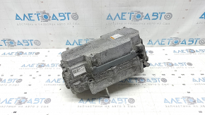 Інвертор Honda Accord 20-22 2.0 hybrid