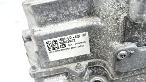Інвертор Honda Accord 20-22 2.0 hybrid