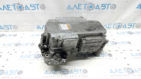 Інвертор Honda Accord 20-22 2.0 hybrid