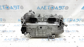 Інвертор Honda Accord 20-22 2.0 hybrid