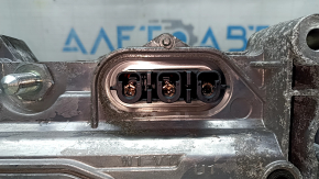 Інвертор Honda Accord 20-22 2.0 hybrid