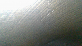 Двигун Volvo XC90 16-17 B4204T27 2.0T T6 108к, компресія 12-12-12-12, запустився, іржавий маховик