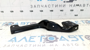 Вія телевізора ліва нижня BMW 3 F30 12-18