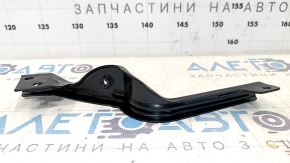 Ресничка телевизора левая нижняя BMW 3 F30 12-18