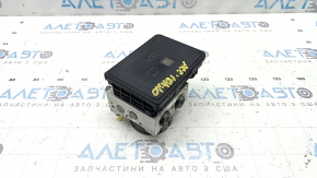 ABS АБС Honda Accord 21-22 hybrid EX, hybrid EX-L
