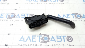 Фішка на блок ABS Honda Accord 21-22 Hybrid EX, Hybrid EX-L