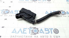 Фішка на блок ABS Honda Accord 21-22 Hybrid EX, Hybrid EX-L