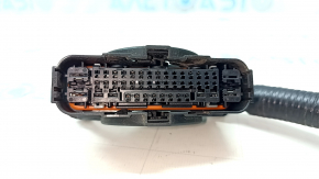Фішка на блок ABS Honda Accord 21-22 Hybrid EX, Hybrid EX-L