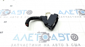 Фішка на гальмівний підсилювач Honda Accord 18-22 hybrid