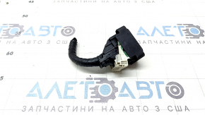 Фішка на гальмівний підсилювач Honda Accord 18-22 hybrid