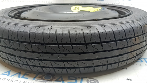 Запасное колесо докатка Volvo XC60 18-26 R18 125/80