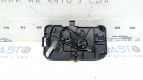 Кронштейн блока управления акпп VW Jetta 22-26