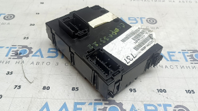 Body Control Module Jeep Compass 22-26