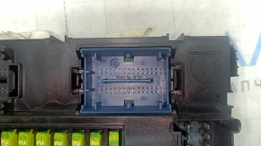 Body Control Module Jeep Compass 22-26