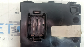 Body Control Module Jeep Compass 22-26