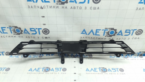 Решетка радиатора grill Toyota Prius 23-26