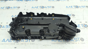 Крышка клапанная BMW 320d E90 E92 07-12 2.0d N47