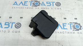 Крышка АКБ минусовой клеммы Volvo XC60 18-24 царапины