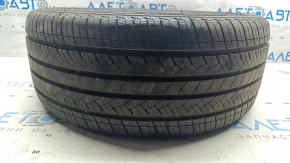 Шина R18 225/40 WESTLAKE SA 07 2025 всесезонна 6мм