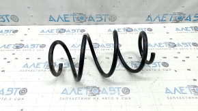 Пружина передняя правая Honda Accord 18-22 2.0 hybrid
