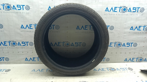 Шина R18 225/40 WESTLAKE SA 07 2025 всесезонна 7мм