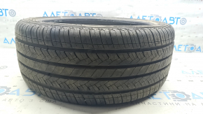 Шина R18 225/40 BLACKHAWK STREET-H 2024 всесезонна 6мм
