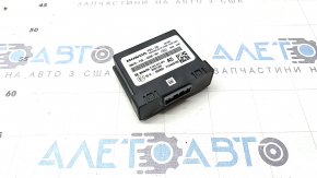 Touring Parking Sensor Unit Honda Accord 18-22